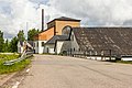 * Nomination Former ironworks Strömsbergs bruk, Sweden.--V-wolf 11:32, 26 June 2013 (UTC) * Promotion QI for me. --Kadellar 16:02, 26 June 2013 (UTC)