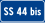 SS44bis