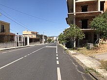 File:Strada_principale_di_Nissoria.jpg