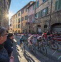 Thumbnail for File:Strade Bianche-42 (51964926750).jpg