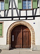 Strasburgo-Rue des Bains (4) .jpg