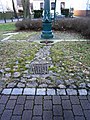 Straßenbrunnen51 Rosenthal Hauptstraße (11).jpg