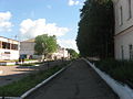 Thumbnail for Yelnya, Yelninsky District, Smolensk Oblast