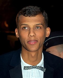 Stromae 2011. jpg