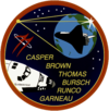 Sts-77-parche.png