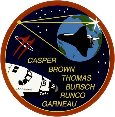 Fail:Sts-77-patch.png