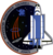 STS-80