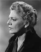 Studio publicity Ethel Barrymore.jpg