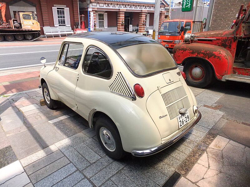 File:Subaru360 20120526-2.JPG