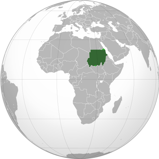 550px-Sudan_%28orthographic_projection%29_highlighted.svg.png