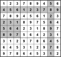 Sudoku_rij-kolom-blok.png