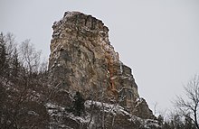 Sugar Loaf SugarLoafSnow.jpg