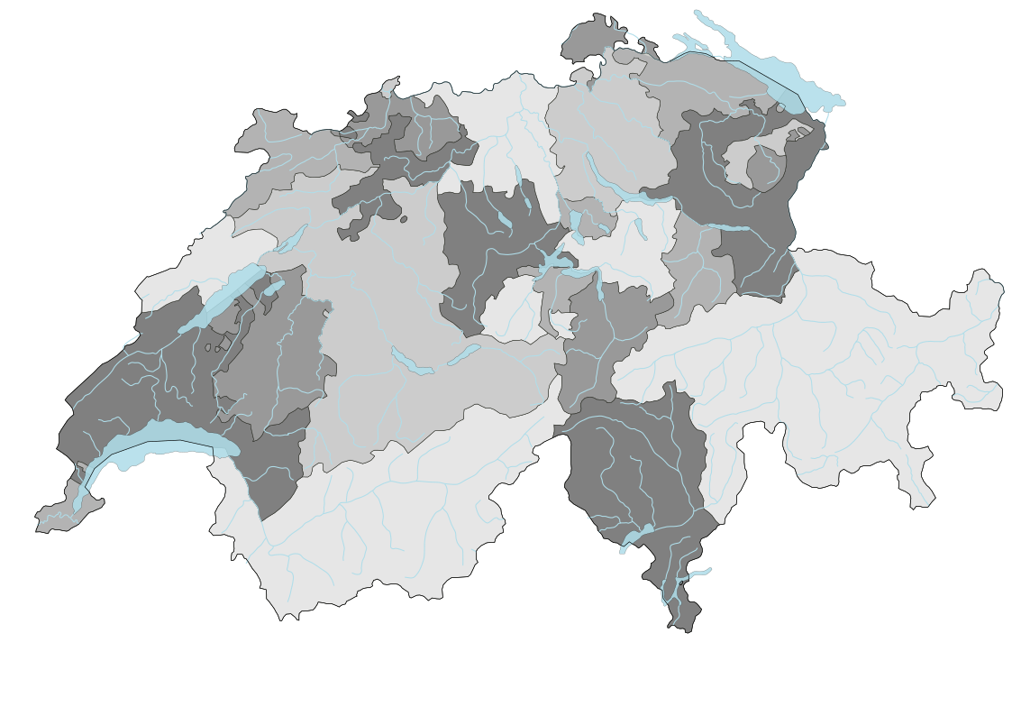Peta Switzerland