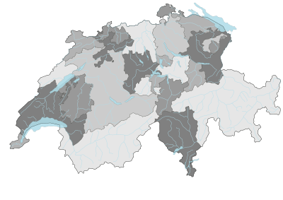 Schweizer Kantone.svg