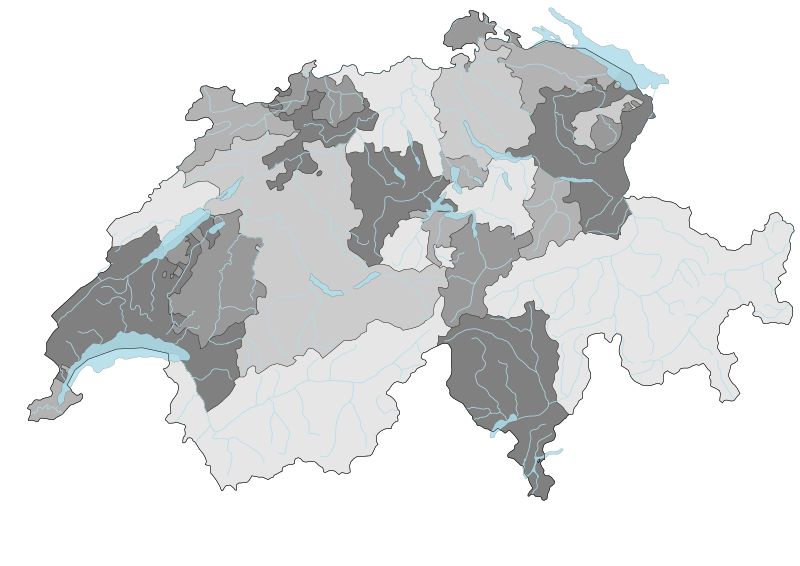 File:Suisse cantons.svg