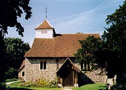 Sulhampstead Abbotts St.Marys Church.jpg