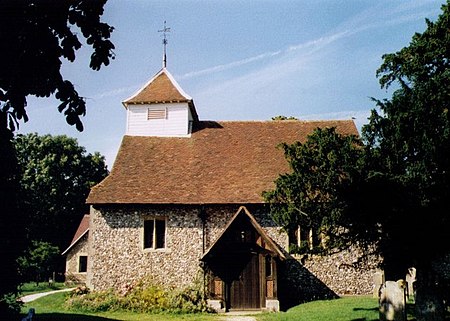 Sulhampstead Abbotts St.Marys Church.jpg