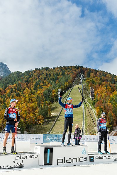 File:Summer Grand Prix Competition Planica 2017 2017 09 30 8890.jpg