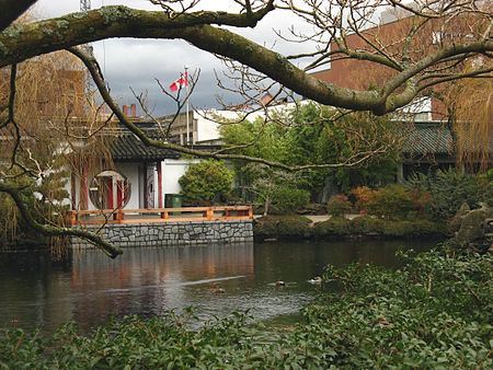 Dr._Sun_Yat-Sen_Classical_Chinese_Garden