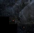 Thumbnail for File:Supernova 1987A (49503990362).png