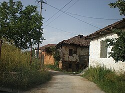 Sushica-Gostivar-houses-MK.JPG