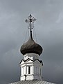 * Nomination Russia, Suzdal. Church of the Resurrection of Christ. --Dmitry Makeev 23:27, 18 January 2020 (UTC) * Promotion  Support Good quality. --Chenspec 20:58, 21 January 2020 (UTC)