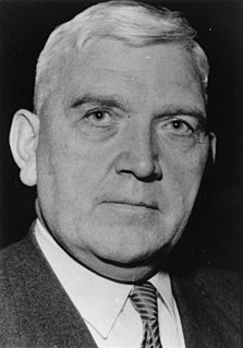 Sven Arntzen Norwegian barrister (1897–1976)