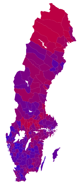 File:Sweden.1973.coalition.purple.map.svg