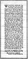 By 1924, Sweetest Day editorials published in The Cleveland Plain Dealer informed Clevelanders that Sweetest Day had become a National Institution.