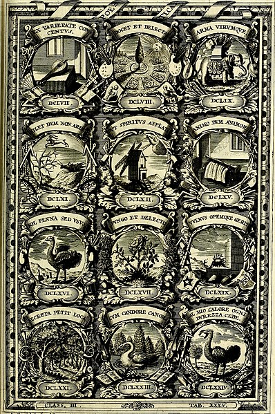 File:Symbolographia, sive De arte symbolica sermones septem (1702) (14561165079).jpg