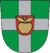 Coat of arms of Türi Parish