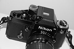 TAG Nikon F2 Black 1975 01.jpg