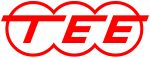 T-Logo.svg