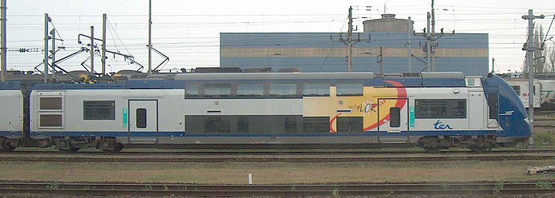 File:TER2N-NG.jpg