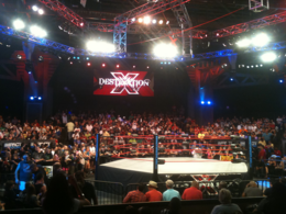 TNA Destination X11.png
