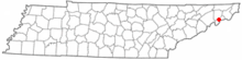 TNMap-doton-BannerHill.PNG