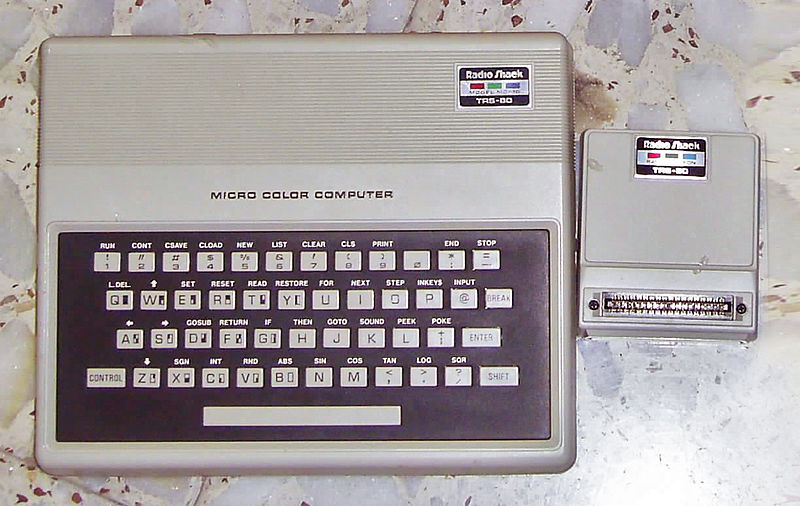 File:TRS-80 MC-10 02 (cropped).jpg