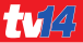 File:TV14-Logo.svg