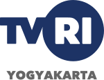 Tvri Yogyakarta