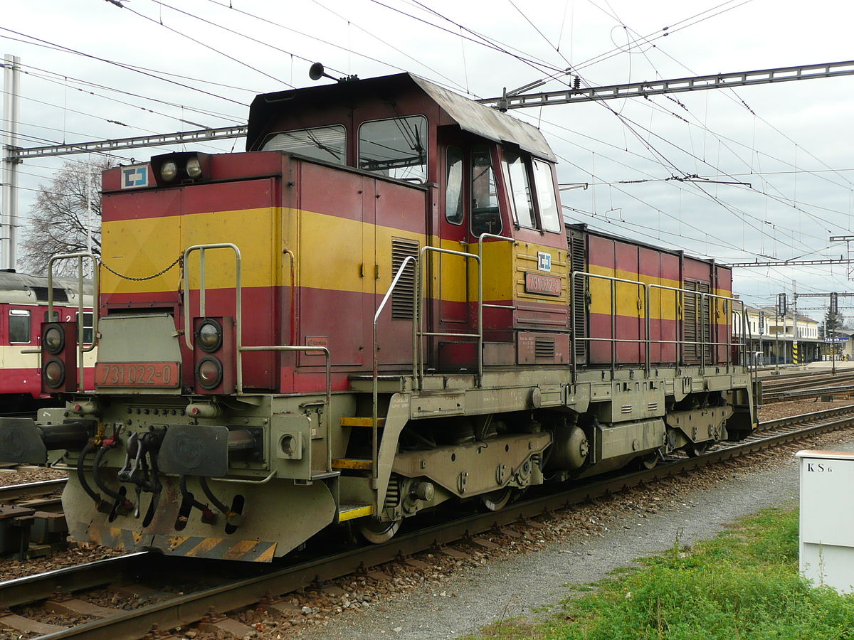 Class t. В class т. ČSD T334.0. T class.