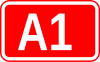 A1