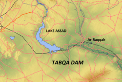 Tabqa Dam.png