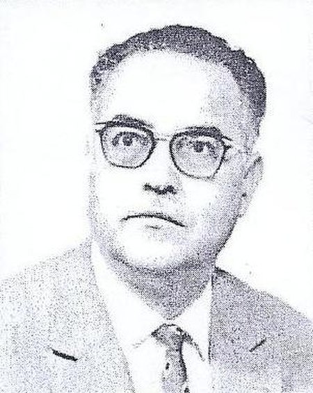 Tahar Abdelkefi.jpg