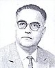 Tahar Abdelkefi.jpg