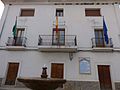 wikimedia_commons=File:Talayuela, Cáceres, España, 2017 03.jpg