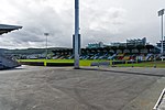 Tallaght Stadium 2.jpg