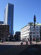 Tallinn Kompassi1.jpg