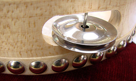 Tập_tin:Tambourin_Détail.jpg