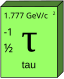 Tau lepton.svg