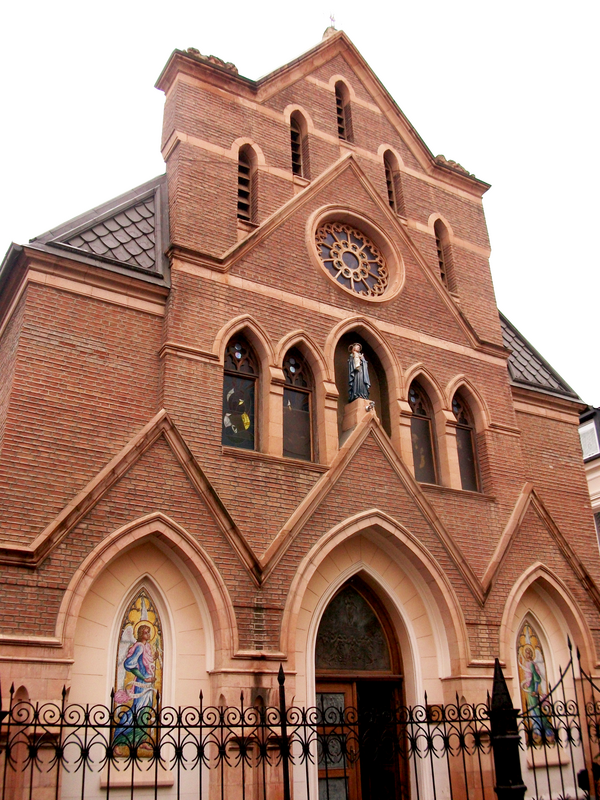 Catedral de la Asunción de la Virgen (Tiflis)